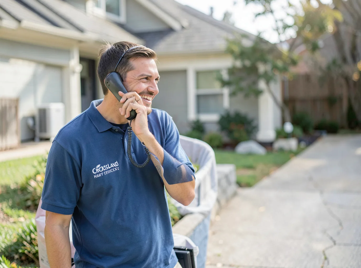 Heat Pump Installation Burkeville, VA FAQs